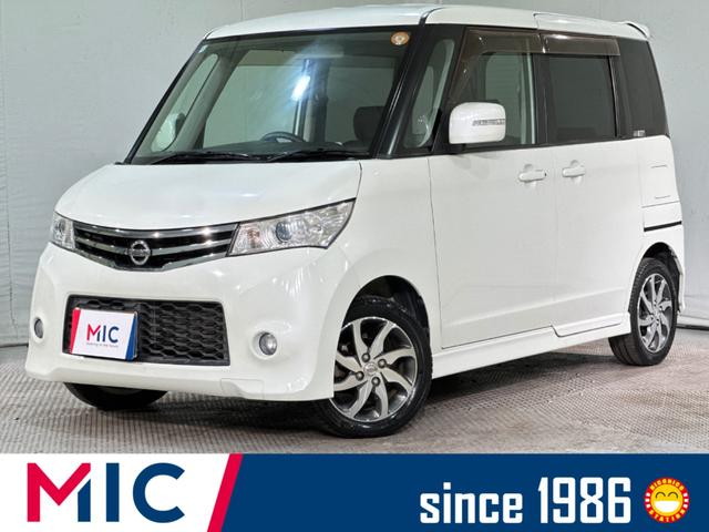  롼 ϥξ¦饤ɡ¦ưȥ饤