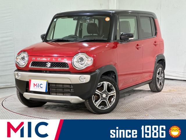  ϥ顼 إܡţԣáϥ顡ʥ