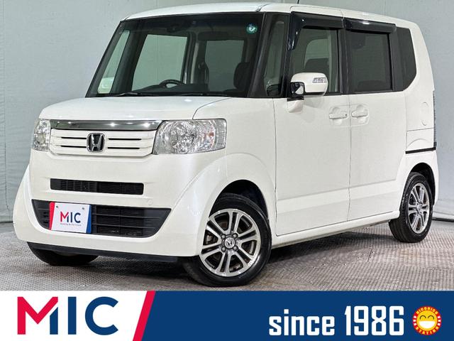 ʥܡ¤ƻΤʤƻ¿ޤ ɻߥƥࡡ£ӡţӣáãġģ֣ĺ 1