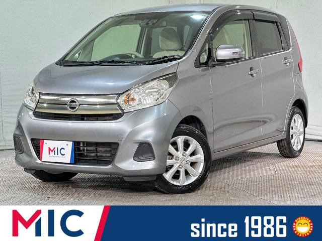 ιԤ²ͧͤڤʻ֤ͭʥբ ߥ塼åץ쥤䡼³ġߥۥ롡Ͱܥǥ 1