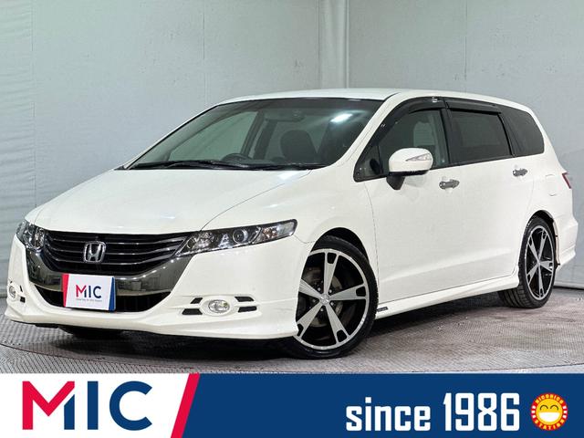 ǥå£ǯָա ģ֣ĺ£衡ɻߥƥࡡͰܥǥ£ 1