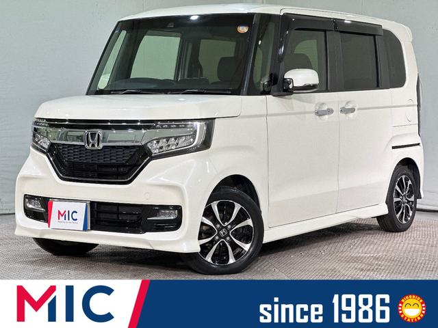 ӤɬܥƥࡢţԣդȤʤޤ ưǼߥ顼٥ȡã֣ԡɻߥƥࡡ£ӡţӣ 1