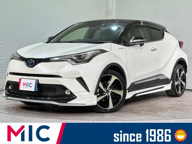 Хåաʤ֤򥵥ݡȡ ߥۥ롡ޡȥưǼߥ顼ȥҡã֣ 1