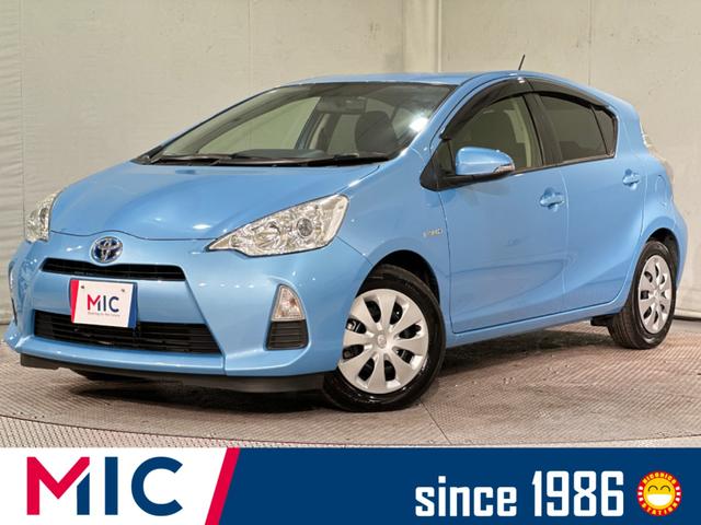 ȥ西  ӡţԣáХå顡ʥ