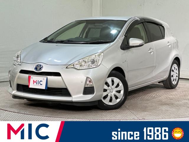 車選びの必須アイテム、ＥＴＣ付きとなります！ 運転席エアバッグ　助手席エアバッグ