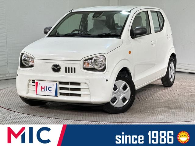 ¿ʥբƤƻǤ¤Ȥʤȡ ѥɥžʥХåʥХå 1