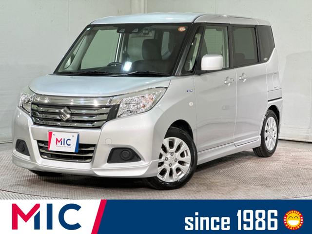 ʥܡ¤ƻΤʤƻ¿ޤ ɥ󥰥ȥåסưǼߥ顼ȥҡ 1