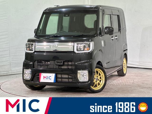 ϥ  ǥܡ쥸㡼ǥӣɣɡʥӡţԣ