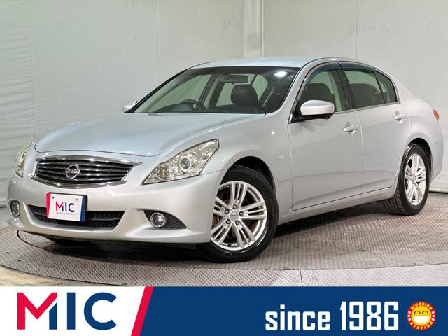 ¿ʥբƤƻǤ¤Ȥʤȡ 󡡥ѥƥ󥰡ѥɥžʥХå 1