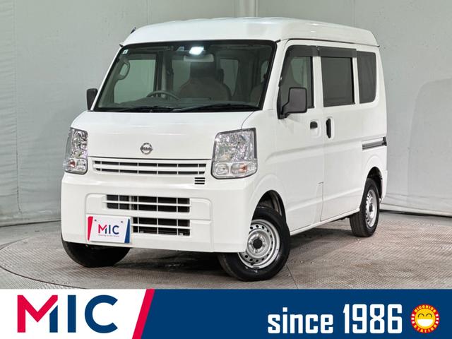 ڡǤڡġ饤ɥɥա ʥӡԣ֡ţԣ 1