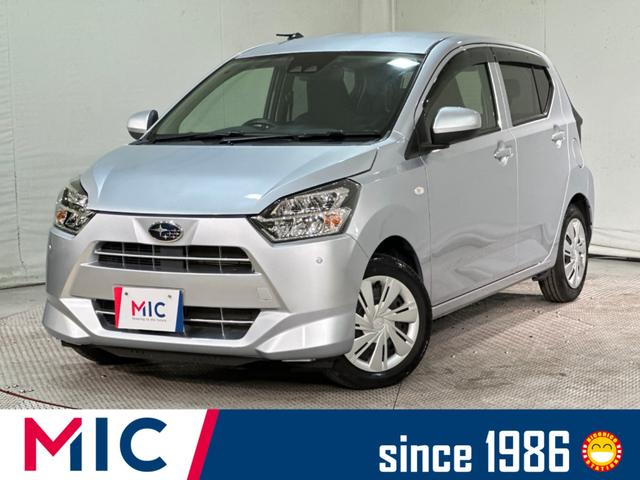 ܥҤȤĤǳڡġʥ쥹ȥ꡼ £ӡţӣáХå 1