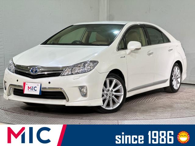 ֤μʤƤסڤˤ礻 ѥȡãġģ֣ĺ£ 1