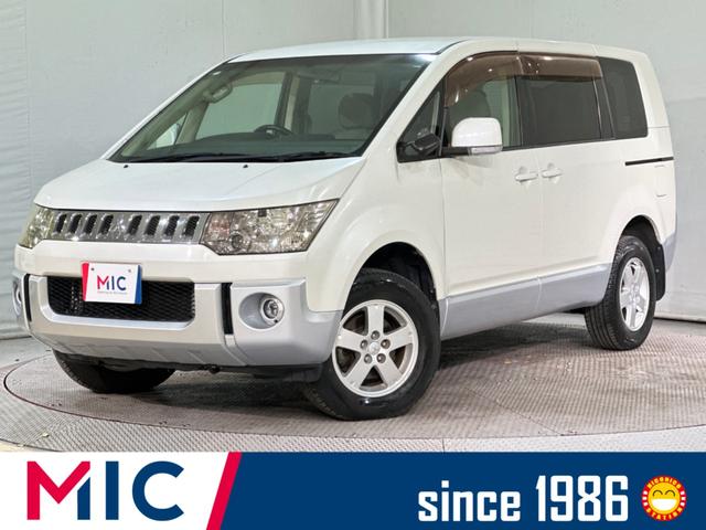 ǧ򥵥ݡȡХåդ £衡Ͱܥǥ£ӡţӣ 1