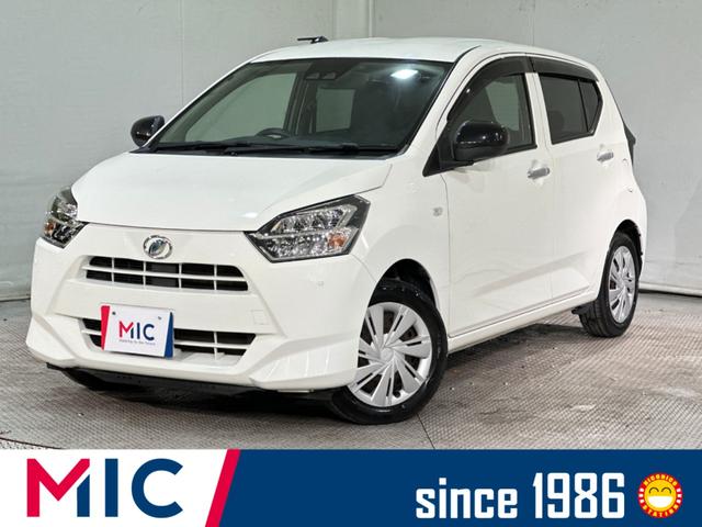 ʥܡ¤ƻΤʤƻ¿ޤ գӣ¡£衡Ͱܥǥ󡡥ѥƥ 1