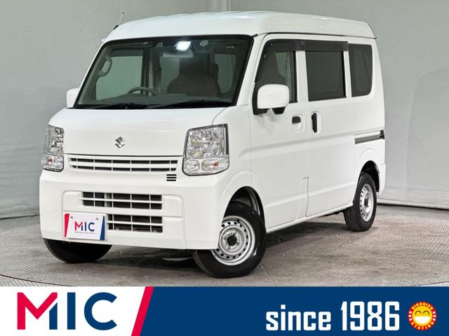 ڡǤڡġ饤ɥɥա ѥƥ󥰡ѥɥžʥХåʥХå 1