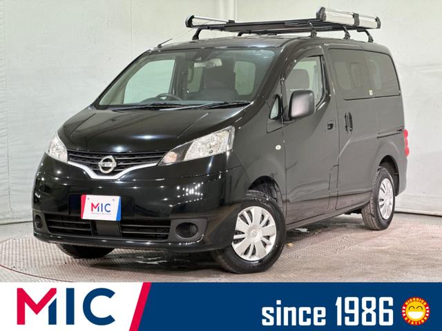 ڡǤڡġ饤ɥɥա žʥХåʥХå 1