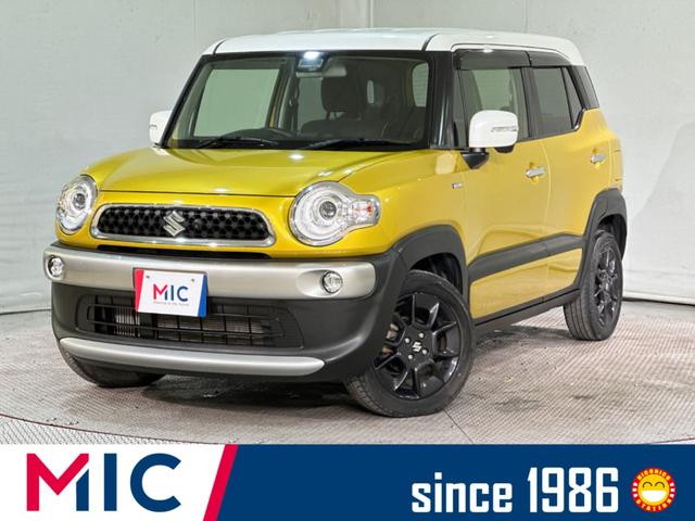 ξդ򥫥ǳǧǤ뵡ǽϥ顪 ưǼߥ顼ȥҡԡͰܥǥ 1