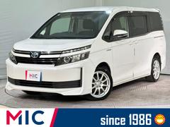 ȥ西ϥ֥åɣءХå顡ʥӡԣ