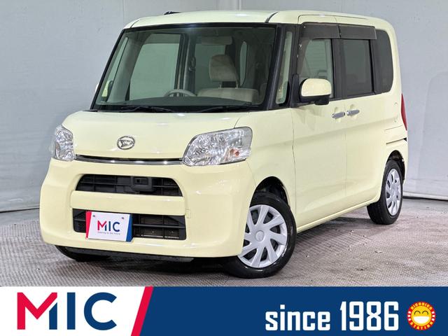 ϥ  ءޡȥ쥯ӣʥӡԣ