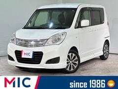 ꥪ ءʥӡξ¦饤ɡ¦ưޡȥưǼߥ顼ã֣ԡߥۥ롡ãġģ֣ĺգӣ¡£衡£ӡѥɥѥƥ󥰡Хå