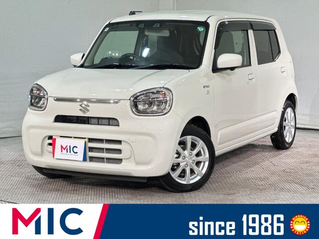 ξդ򥫥ǳǧǤ뵡ǽϥ顪 £ӡţӣá 1