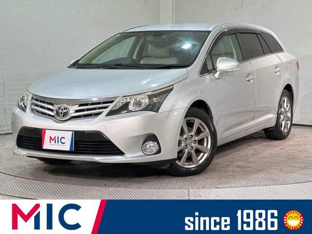 ȥ西 ٥󥷥若 ̣顡ʥӡţԣáȥ롼ȥ