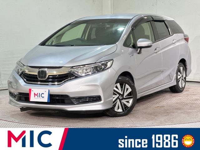 Vg(z_) nCubh@z_ZVO@hCuR[_[@dsb@obNJ@ir@A_veBuN[YRg[@[AVXg@Փ˔QyVXe@I[gCg@X}[gL[@AChOXgbv@di[~[@`s Îԉ摜