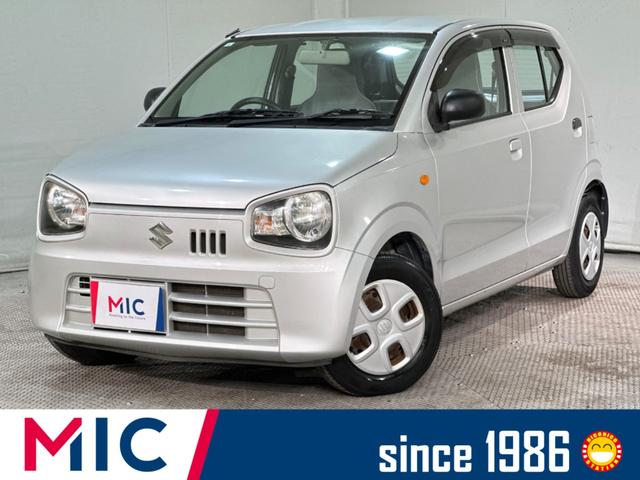 ӤɬܥƥࡢţԣդȤʤޤ žʥХåʥХå 1