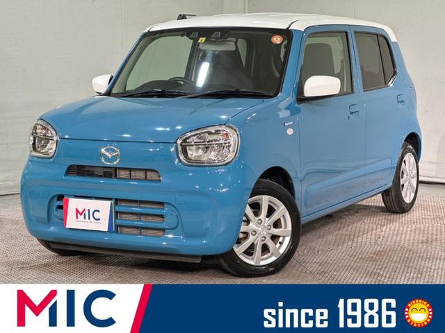 ӤɬܥƥࡢţԣդȤʤޤ £衡ߥۥ롡Ͱܥǥ 1