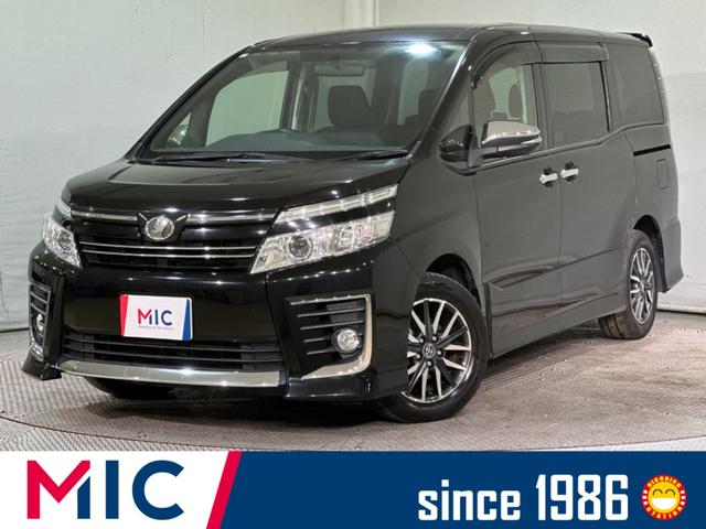 ֤μʤƤסڤˤ礻 Ͱܥǥ£ӡţӣá󡡥ѥƥ 1