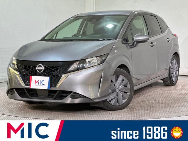 Ũʥ饤դ򡪥Σ桪 Ͱܥǥ£ӡţӣá 1