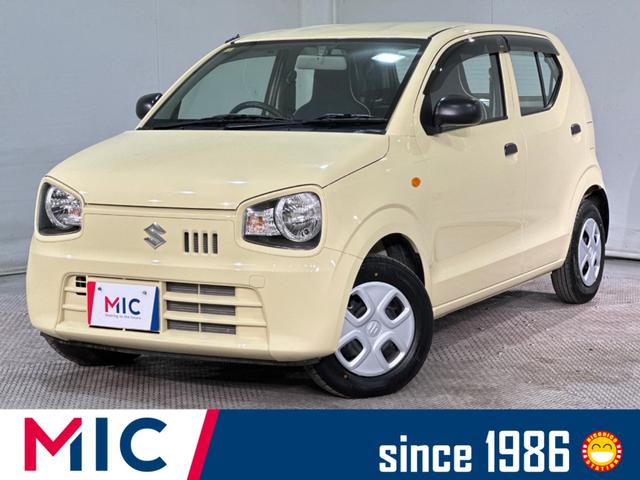 ܥҤȤĤǳڡġʥ쥹ȥ꡼ žʥХåʥХå 1