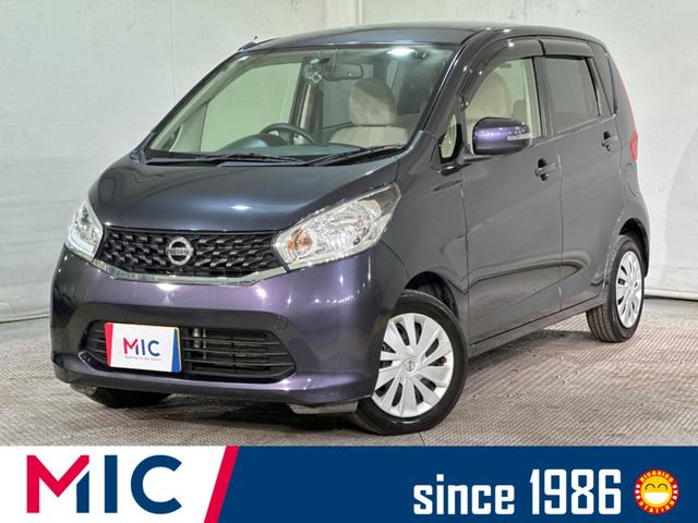 ܥҤȤĤǥ󥸥󥹥ȡץå她ա ߥ塼åץ쥤䡼³ġ£衡Ͱܥǥ 1