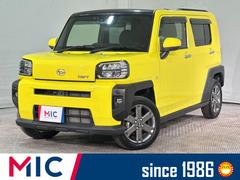 ե ǥܡţԣáϥ顡ʥӡȥ롼ȥ롡ﳲڸƥࡡȥ饤ȡ̣ţĥإåɥסޡȥ饹롼ա£ӡ衡ѥƥ󥰡