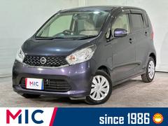 ǥ ءţԣáϥ顡ʥӡԣ֡ޡȥɥ󥰥ȥåסưǼߥ顼٥ȡã֣ԡ£ӡãġģ֣ĺգӣ¡£衡ɥ饤֥쥳£