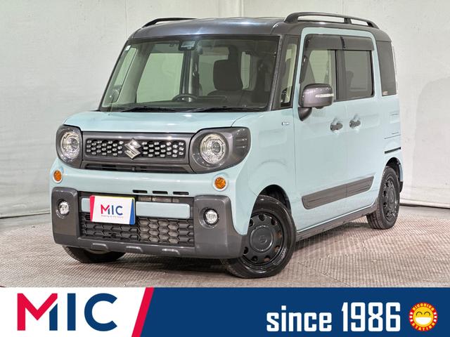 輸送中や他店に在庫している場合もございますので、 ご来店の前に在庫車両のご確認をお願い致します。