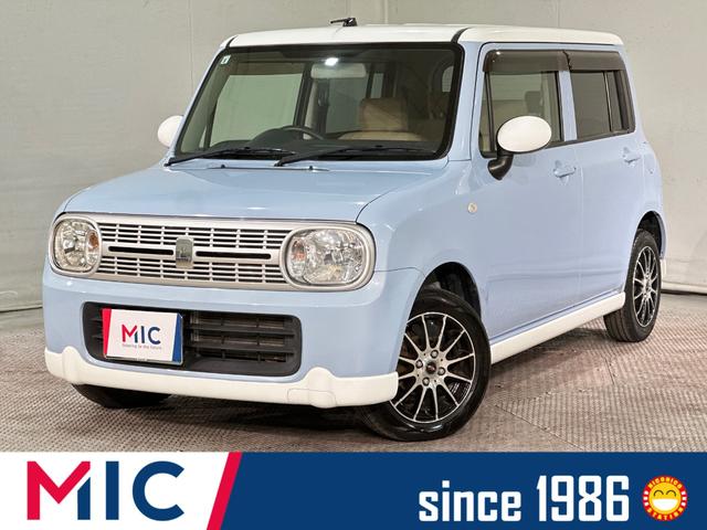 ͢¾Ź˺߸ˤƤ⤴ޤΤǡ Ź˺߸˼ξΤǧ򤪴ꤤפޤ 1