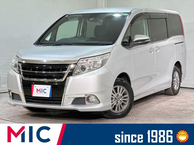 ȥ西  أ顡ɥ饤֥쥳ţԣáХå