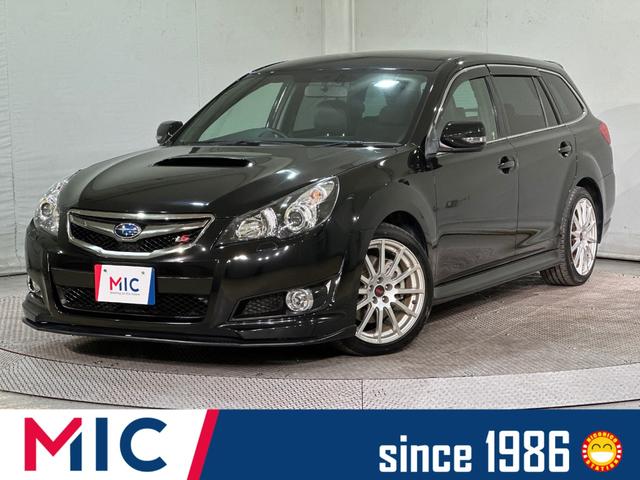 輸送中や他店に在庫している場合もございますので、 ご来店の前に在庫車両のご確認をお願い致します。