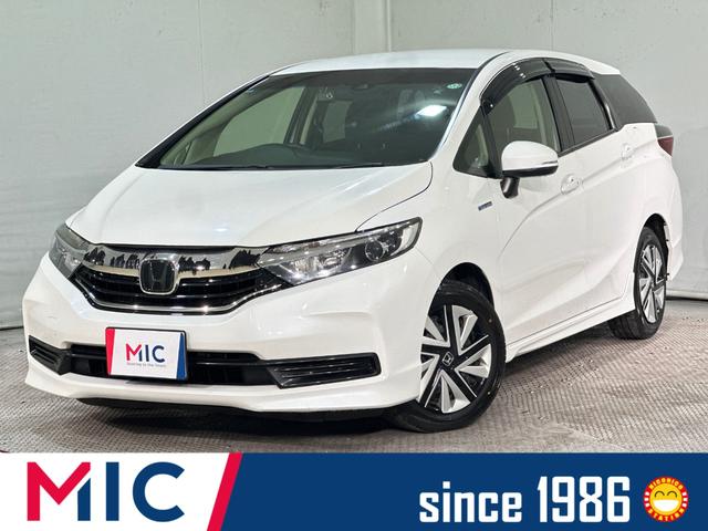 ͢¾Ź˺߸ˤƤ⤴ޤΤǡ Ź˺߸˼ξΤǧ򤪴ꤤפޤ 1