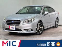 쥬£ ߥƥåɡץȡףġ졼󥢥ȡȥ롼ȥ롡ﳲڸƥࡡХå顡ʥӡԣ֡ߥۥ롡ȥ饤ȡ̣ţĥإåɥסã֣ԡȥҡޡȥ