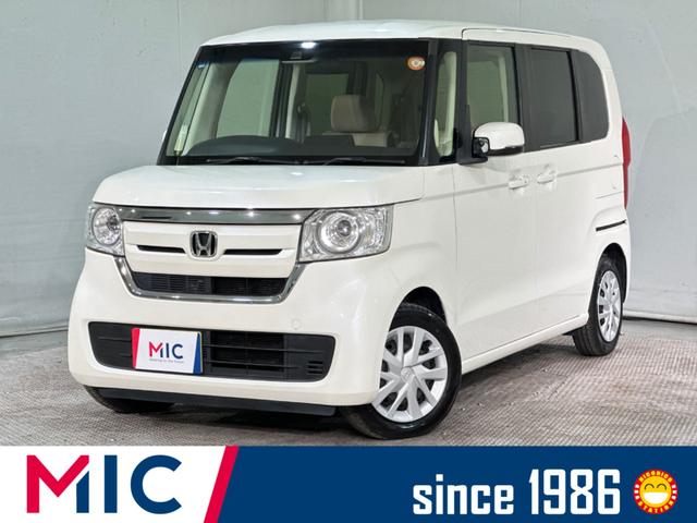 ۥ Ρݣ£ϣ ḁ̇̄ۥ󥷥󥰡ţԣáХå