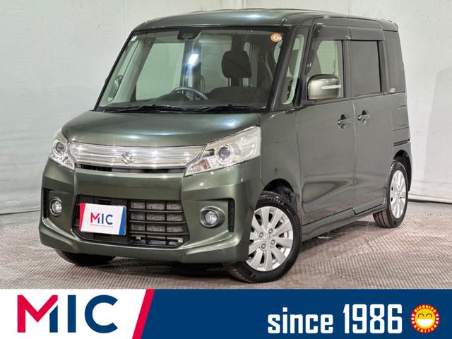  ڡ أӡξ¦饤ɡ¦ưʥ