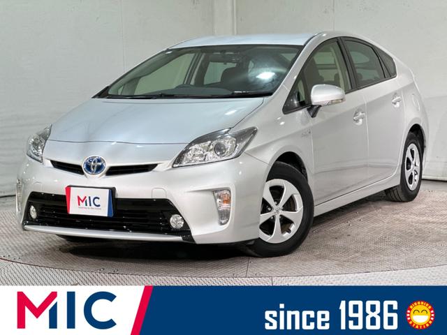 ͢¾Ź˺߸ˤƤ⤴ޤΤ Ź˺߸˼ξΤǧ򤪴ꤤפޤ 1