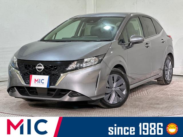  Ρ ءƣϣգҡףġɥ饤֥쥳