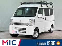 ֥ꥤ Уåߥƥåɡեƥݡ֡ڥХ󡡣ԡﳲڸƥࡡꥢ󥹥ʡɥ饤֥쥳ţԣáʥӡХå顡ξ¦饤ɥɥ쥹ȥ꡼ưǼߥ顼ȥ饤ȡ£ӡ£