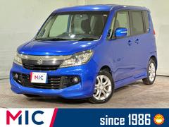 ꥪХǥå ١졼ɡ졼֥졼ݡȣɣ֡ʥӡɥ饤֥쥳ȥ롼ȥ롡ﳲڸƥࡡξ¦饤ɡ¦ưȥ饤ȡȣɣġޡȥưǼߥ顼ã֣ԡߥۥ롡ã