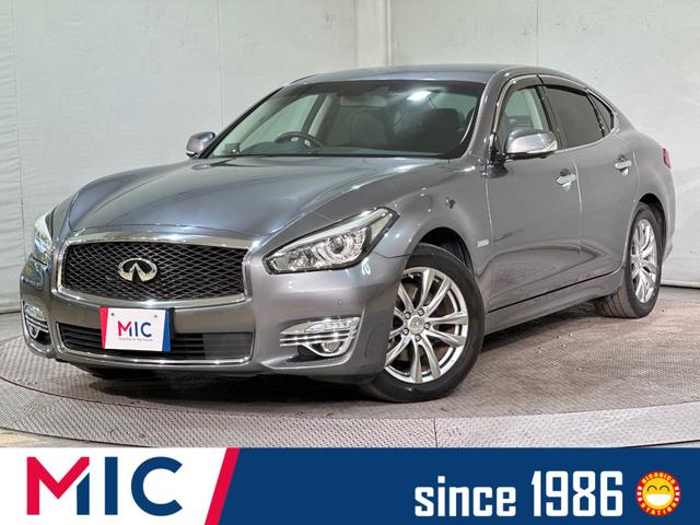 輸送中や他店に在庫している場合もございますので、ご来 店の前に在庫車両のご確認をお願い致します。