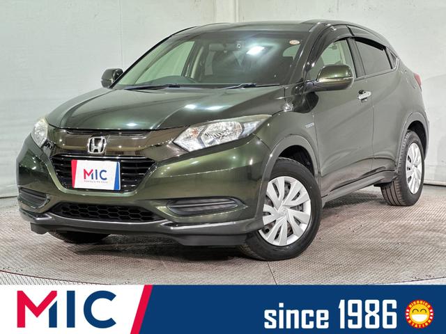 ͢¾Ź˺߸ˤƤ⤴ޤΤǡ Ź˺߸˼ξΤǧ򤪴ꤤפޤ 1