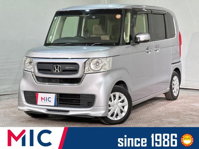 輸送中や他店に在庫している場合もございますので、ご来 店の前に在庫車両のご確認をお願い致します。